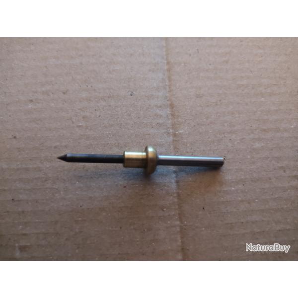 Soupape de valve Co2 pour pistolet CROSMAN 2240, 2250, 1377...