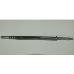 MAUSER SUEDOIS PERCUTEUR M96 M38 M63 CG63 et AUTRES