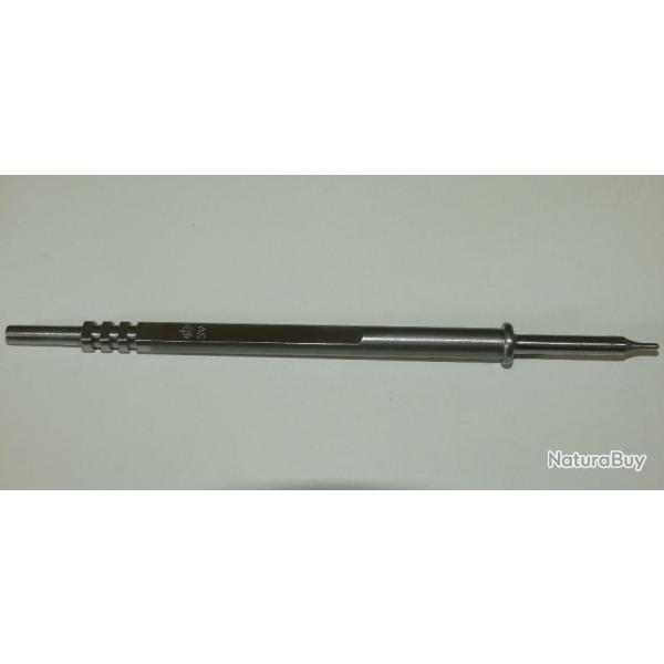 MAUSER SUEDOIS PERCUTEUR M96 M38 M63 CG63 et AUTRES