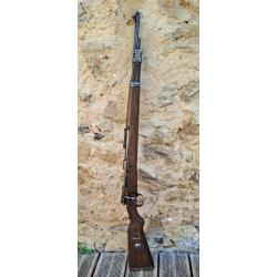 Mauser K98k S/147/G