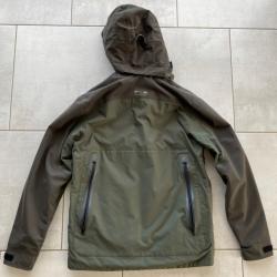 Veste anti ronces Solognac