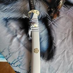 Un MAGNIFIQUE TANTO !!!