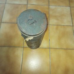 masque a gaz  w1