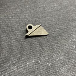 Ejecteur Springfield 1903 n&deg;11