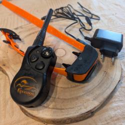 Collier de rappel Sportdog