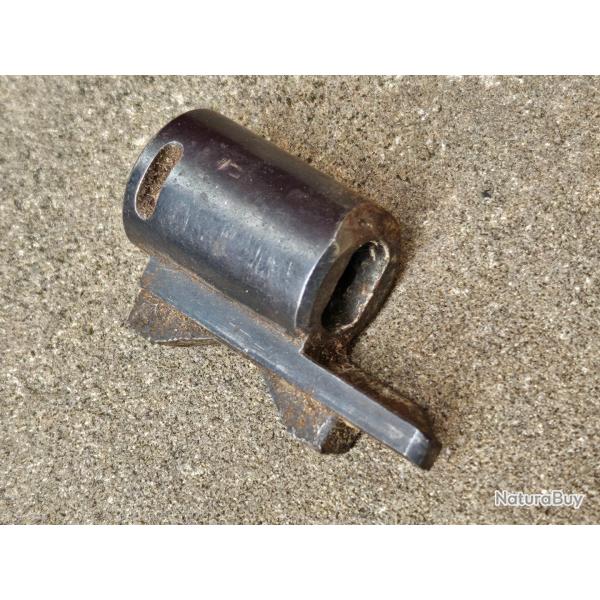 Porte percuteur de Mauser 98