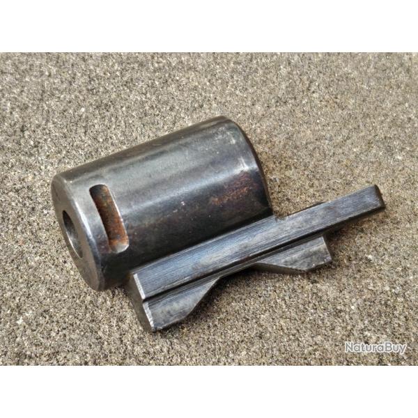 Porte percuteur de Mauser 98 num�ro 07