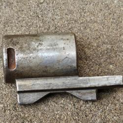 Porte percuteur de Mauser 98 num&eacute;ro 32