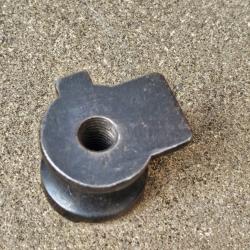 Porte percuteur de  G88 Gewehr 88