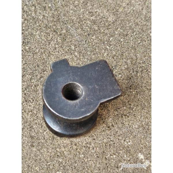 Porte percuteur de  G88 Gewehr 88