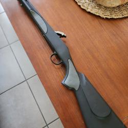 Crosse synth&eacute;tique Rem 700 ADL