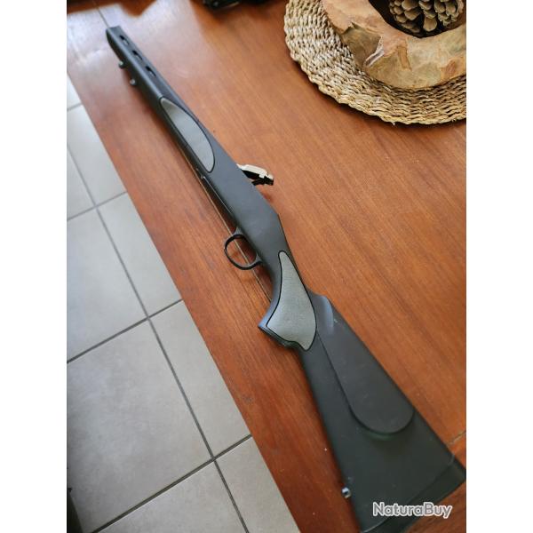 Crosse synth�tique Rem 700 ADL