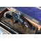 petites annonces chasse p&ecirc;che : Colt New Line