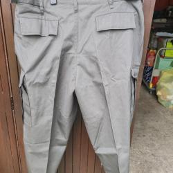 Pantalon neuf type anglais id&eacute;al &eacute;t&eacute;