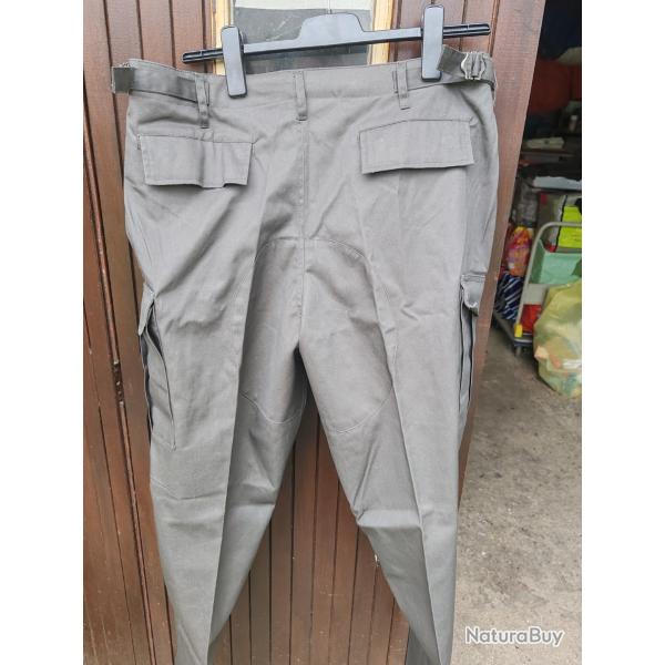 Pantalon neuf type anglais id�al �t�