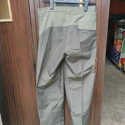 Pantalon neuf mis saison