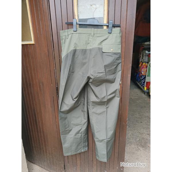 Pantalon neuf mis saison