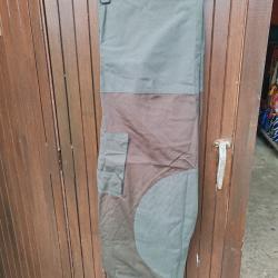 Pantalon neuf id&eacute;al en plaine