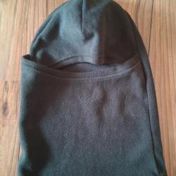 CAGOULE ARMEE RUSSE MODERNE NEUVE