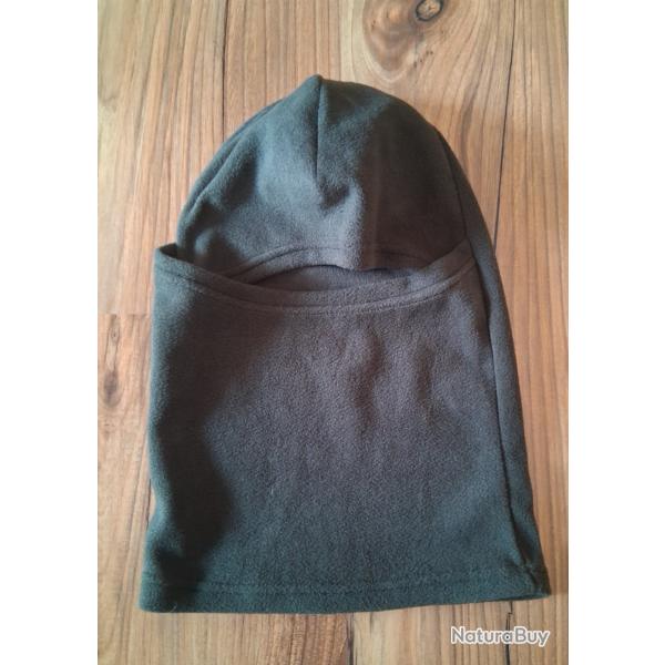 CAGOULE ARMEE RUSSE MODERNE NEUVE