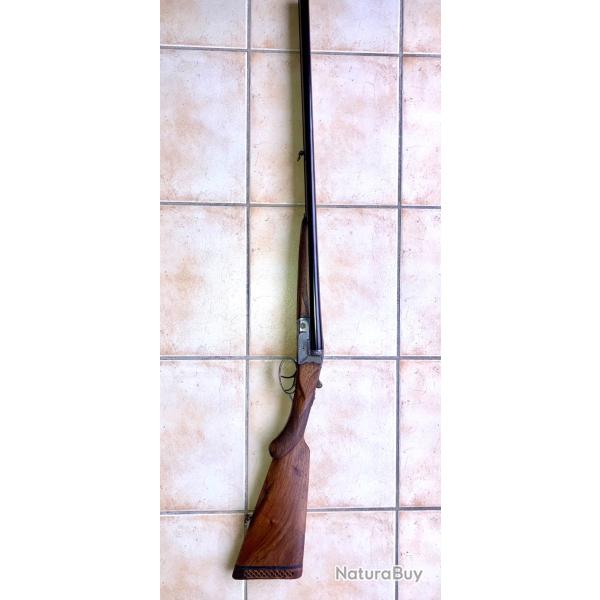 Juxtapos� Verney Carron cal 16/70