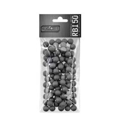 100X Munitions noyau Acier calibre 50 (RBI 50)