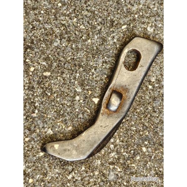 �jecteur original ww2 pour fusil G43 Gewehr 43