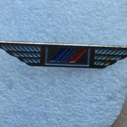 PINS AVIATION AIR FRANCE AVION  AILE BREVET