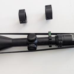 Lunette de tir 3-12x56