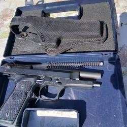 Beretta 92FS