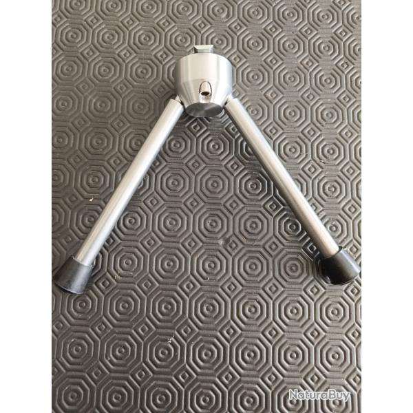 Bipied rail UIT 22 LR