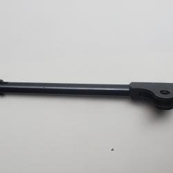 Levier de chargement Colt navy 1851 Pietta