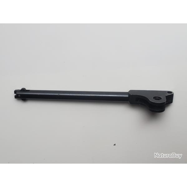 Levier de chargement Colt navy 1851 Pietta