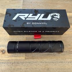 Mod&eacute;rateur Donnyfl Ryu 5.5 1/2 unf