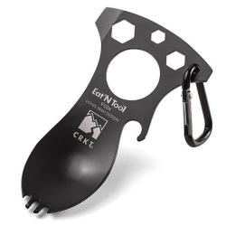 Multisurvival items [Black Eagle Corporation]