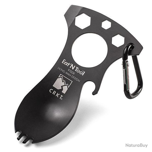 Multisurvival items [Black Eagle Corporation]