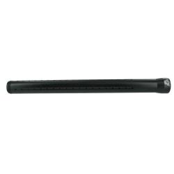 Front Supreme tactical Black Eagle 18 pouces