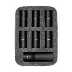 Baby Barrel Black Eagle Autococker