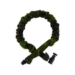 Mamba Cover Digital Camo [Black Eagle Corporation]