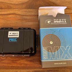SCATT MX02