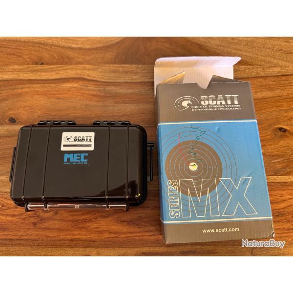 SCATT MX02