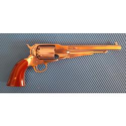 1858 uberti inox cal 44