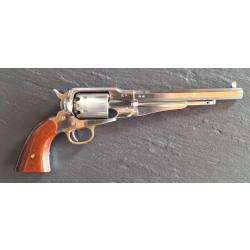 1858 uberti inox cal 44