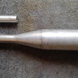 Tromblon Mas 36-36/51