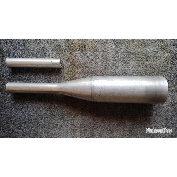 Tromblon Mas 36-36/51