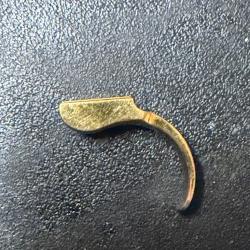 Queue d&eacute;tente browning