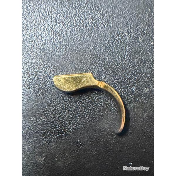 Queue d�tente browning