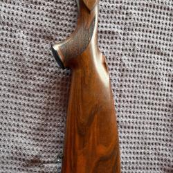 Crosse blaser  K95 gaucher tr&egrave;s bonne &eacute;tat .