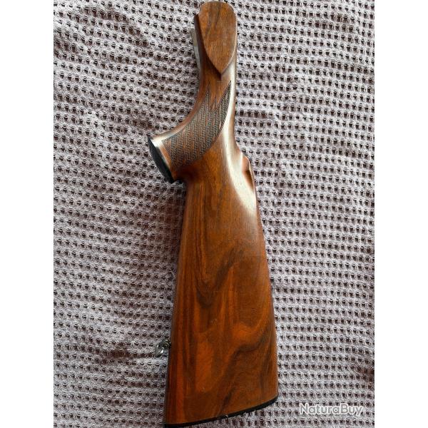 Crosse blaser  K95 gaucher tr�s bonne �tat .