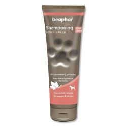 SHAMPOING EMPREINTE Beaphar 250ML BRILLANCE